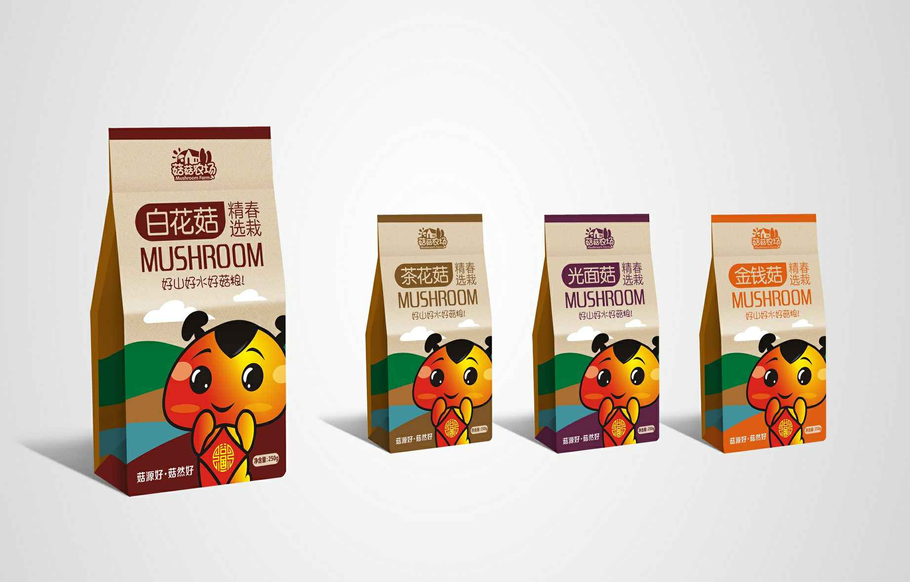乐鱼官方网站-乐鱼online(中国)包装设计（食品包装设计）的五项基本原则