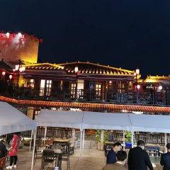 乡村振兴-乐鱼官方网站-乐鱼online(中国)策划